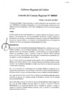 Vista preliminar de documento Acuerdo del Consejo Regional N° 098-2011fuGO0