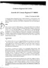 Vista preliminar de documento Acuerdo del Consejo Regional N° 095-2011jvT7S