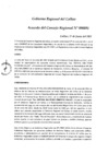 Vista preliminar de documento Acuerdo del Consejo Regional N° 091-2011ur7Kp