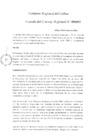 Vista preliminar de documento Acuerdo del Consejo Regional N° 082-2011rtRz4