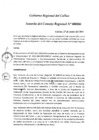 Vista preliminar de documento Acuerdo del Consejo Regional N° 086-2011h5YBT