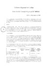 Vista preliminar de documento Acuerdo del Consejo Regional N° 084-2011wkdpQ