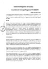 Vista preliminar de documento Acuerdo del Consejo Regional N° 078-201102dtY