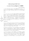 Vista preliminar de documento Acuerdo del Consejo Regional N° 079-2011PVFN6