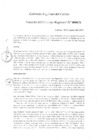 Vista preliminar de documento Acuerdo del Consejo Regional N° 076-2011EaV0J