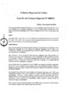 Vista preliminar de documento Acuerdo del Consejo Regional N° 074-2011G85HA