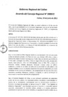 Vista preliminar de documento Acuerdo del Consejo Regional N° 072-2011XVx2c