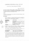 Vista preliminar de documento Acuerdo del Consejo Regional N° 054-2011wrpZ5