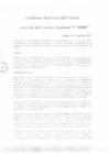 Vista preliminar de documento Acuerdo del Consejo Regional N° 057-2011wgjZb