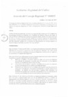 Vista preliminar de documento Acuerdo del Consejo Regional N° 055-2011Ds2pa