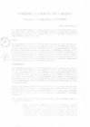 Vista preliminar de documento Acuerdo del Consejo Regional N° 052-2011oyaWo