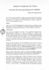 Vista preliminar de documento Acuerdo del Consejo Regional N° 046-2011WxNJy