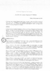 Vista preliminar de documento Acuerdo del Consejo Regional N° 044-2011HHEoR