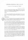 Vista preliminar de documento Acuerdo del Consejo Regional N° 043-2011DxwCM