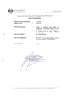 Vista preliminar de documento Consejo de Coordinación Local Distrital 2017 - Aviso de Sinceramiento