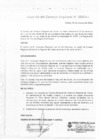 Vista preliminar de documento Acuerdo del Consejo Regional N° 041-2011Fu4AL