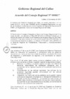 Vista preliminar de documento Acuerdo del Consejo Regional N° 037-2011oY0DB