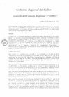 Vista preliminar de documento Acuerdo del Consejo Regional N° 027-2011OXVAw