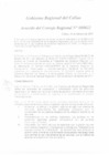 Vista preliminar de documento Acuerdo del Consejo Regional N° 022-2011Gkcvb