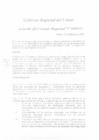 Vista preliminar de documento Acuerdo del Consejo Regional N° 021-2011ix1D4
