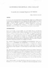 Vista preliminar de documento Acuerdo del Consejo Regional N° 018-2011011QA