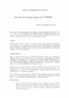 Vista preliminar de documento Acuerdo del Consejo Regional N° 010-20112YvUI