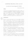 Vista preliminar de documento Acuerdo del Consejo Regional N° 019-2011CKCDN
