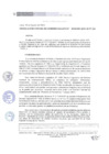 Vista preliminar de documento RESOLUCIÓN OFICINA DE ADMINISTRACIÓN-000206-2023-OA.