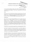 Vista preliminar de documento Acuerdo del Consejo Regional N° 009-2011QLuJm