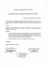 Vista preliminar de documento Acuerdo del Consejo Regional N° 064-2010mBBwB