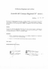 Vista preliminar de documento Acuerdo del Consejo Regional N° 003-20114R81t