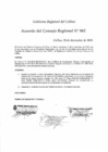 Vista preliminar de documento Acuerdo del Consejo Regional N° 065-20103j6Lw