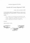Vista preliminar de documento Acuerdo del Consejo Regional N° 059-2010Iw8zu
