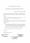 Vista preliminar de documento Acuerdo del Consejo Regional N° 055-2010wmN6m