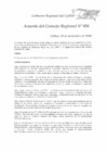 Vista preliminar de documento Acuerdo del Consejo Regional N° 058-2010FH4ug