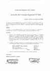 Vista preliminar de documento Acuerdo del Consejo Regional N° 054-20103Pjy7