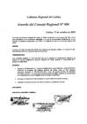 Vista preliminar de documento Acuerdo del Consejo Regional N° 050-20100EoLa