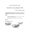 Vista preliminar de documento Acuerdo del Consejo Regional N° 049-20108qvZT