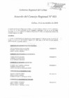 Vista preliminar de documento Acuerdo del Consejo Regional N° 053-2010eD1xF