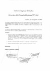 Vista preliminar de documento Acuerdo del Consejo Regional N° 044-2010F7maY