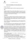 Vista preliminar de documento R.G. 075-2023-MSB-GM-GDUC