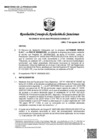 Vista preliminar de documento RCONAS-00135-2023-PRODUCE-CONAS-UT