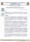 Vista preliminar de documento RESOLUCION DE GERENCIA MUNICIPAL N° 349-2023-GM-MPCH-C