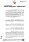 Vista preliminar de documento RGR N° 180 2023 GRLL GGR GRI