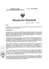 Vista preliminar de documento RD N° 290-2023-DG-INMP/MINSA