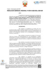 Vista preliminar de documento RGR N° 181 2023 GRLL GGR GRI