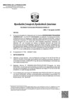 Vista preliminar de documento RCONAS-00136-2023-PRODUCE-CONAS-UT