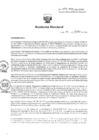 Vista preliminar de documento RD N° 292-2023-DG-INMP/MINSA