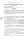 Vista preliminar de documento RESOLUCIÓN DE LA OFICINA GENERAL DE PARTICIPACIÓN VECINAL Nº 003-2023-MSB-A-OGPV