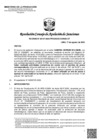 Vista preliminar de documento RCONAS-00137-2023-PRODUCE-CONAS-UT